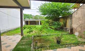 Imagem 5: CASA RESIDENCIAL em LAURO DE FREITAS - BA, VILAS DO ATLÂNTICO