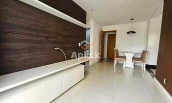 Imagem: Apartamento com 2 dormitórios para alugar