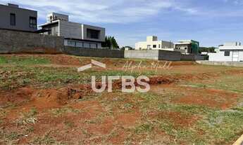 Imagem 4: Oportunidade no Jardins França