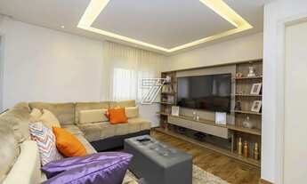 Imagem 4: Apartamento com 3 suítes e duas vagas