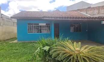 Imagem: Casa com 2 dormitórios para alugar, 85