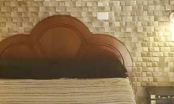 Imagem 3: Vende se Casa 4 quartos na Praia dos Ingleses Norte da Ilha