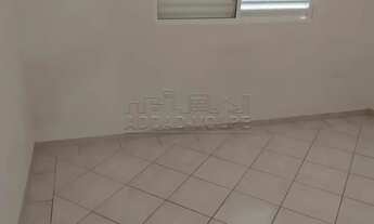 Imagem 3: APARTAMENTO NO RESIDENCIAL PARK DE FRANCE, REFORMADO, LOCALIZADO AO LADO DO BAURU SHOPPING