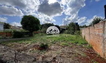 Imagem 3: Terreno à venda, Região do Lago - Cascavel/Pr
