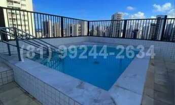 Imagem 3: Golden Day Home Servise (C/O