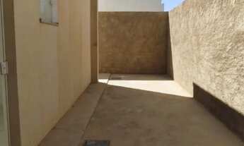 Imagem 4: Casa para aluguel 2/4 condomínio Conde 1