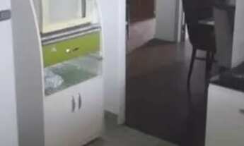 Imagem 3: Vendo Amplo AP 3 dormitórios centro de Tramandaí