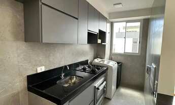 Imagem: Imóvel para aluguel possui 45 metros quadrados