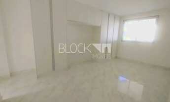 Imagem 7: Recreio dos Bandeirantes