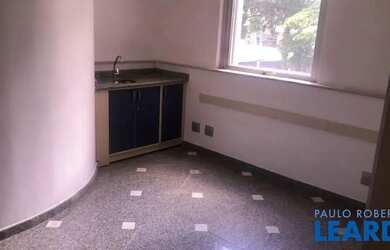 Imagem 6: CONJ. COMERCIAL - JARDIM PAULISTANO - SP