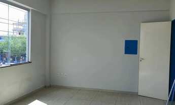 Imagem 4: Imóvel para aluguel com 32 metros quadrados com 1 quarto em Centro - Bragança - PA