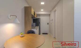 Imagem 6: APARTAMENTO MOBILIADO BAIRRO PARTENON