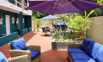 Imagem: Pousada Maresia codigo 151594