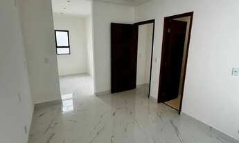 Imagem 7: VENDO CASA NO ARACAGY NOVA, RECÉM CONSTRUÍDA