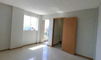 Imagem: EDIFÍCIO COLISEUM RESIDENCE, 78M², 3 QUARTOS