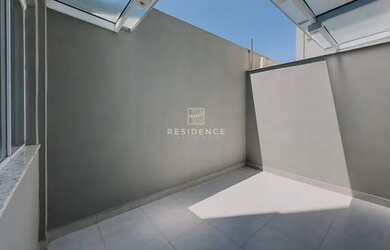 Imagem 16: APARTAMENTO BEM LOCALIZADO NO AERO CLUBE