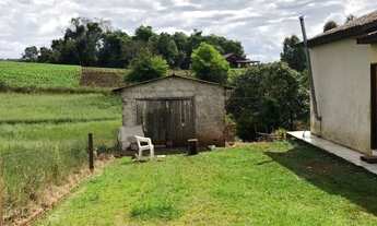 Imagem 6: Casa 81 m² - Centro - São Pedro das Missões - RS