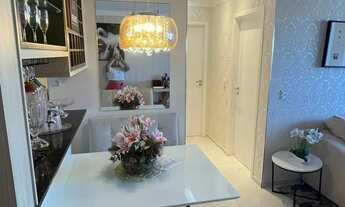 Imagem: Gi-7JP0O6 Imóvel para aluguel tem 76 metros