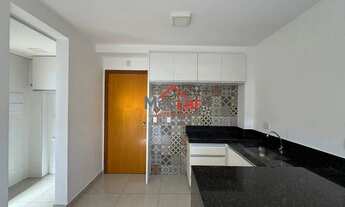 Imagem 3: FLAT PARA LOCAÇÃO NO BAIRO OURO PRETO