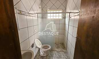 Imagem 5: Casa para Venda em Regente Feijó, Portal do Sol, 3 dormitórios, 1 suíte, 2 banheiros, 3 va