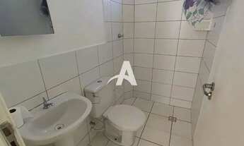 Imagem 6: Aluguel Apartamento SHOPPING PARK