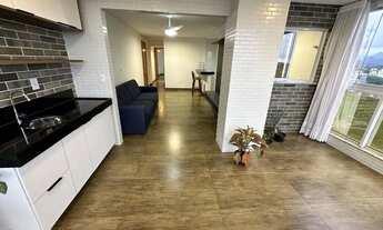 Imagem 7: Apartamento 2 quartos à venda na Praia do Morro, Guarapari, com lazer completo, fino acaba