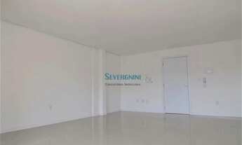 Imagem 2: Sala para alugar, 37 m² por R$ 1.559,00/mês - Bom Princípio - Gravataí/RS