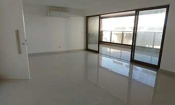 Imagem 3: Apartamento à Venda - Capim Macio - Natal/RN