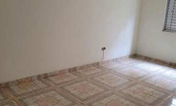 Imagem 6: Aluga-se apartamento