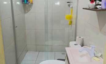 Imagem 5: VENDO CASA NA MARAMBAIA