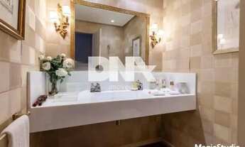 Imagem 4: Apartamento : Padrão / Residencial / Ipanema