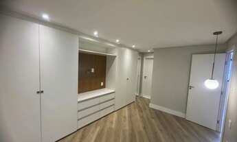 Imagem 6: Apartamento alphaville a venda