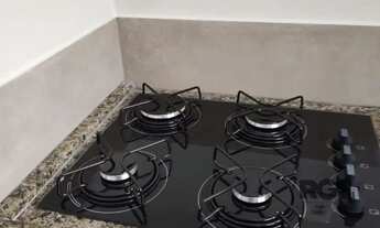 Imagem 4: Kitnet à venda Floresta Porto Alegre/RS