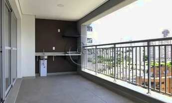 Imagem 2: Apto alto padrão mooca, 3 suites, 3 vagas, 116mts