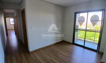 Imagem 7: Apartamento Piazza Allegra