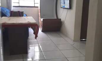 Imagem: APARTAMENTO QUITADO À VENDA - VISTA BELA