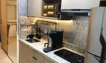 Imagem 6: Venda de Loft - Bairro Partenon - Poa