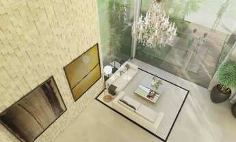 Imagem 7: Apto. na Cidade Alta, 02 dorm. (01) suíte, 87 m²