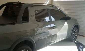 Imagem 3: EXCELENTE CASA EM CAMOCIM DE SÃO FELIX-PE