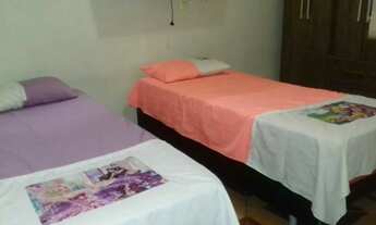 Imagem 4: Casa a venda Casa com 2 dormitórios