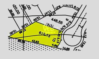Imagem 2: Lote em Condomínio Fechado para Venda em Boituva, Residencial Haras Inga Mirim
