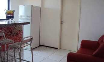 Imagem 7: APARTAMENTO EM JANDIRA