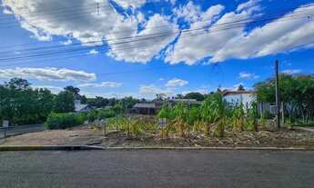 Imagem 5: Imóvel no Morada do Sol, Ivoti