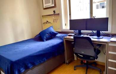 Imagem 2: Sobrado em Jardim Leopoldina