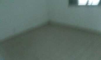 Imagem 4: Apartamento estilo sobrado