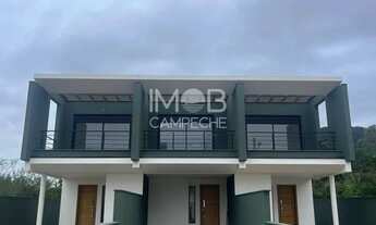 Imagem: Casas à Venda em Florianópolis