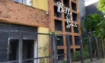 Imagem: BELéM - Prédio Inteiro - Umarizal