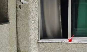 Imagem 5: Apto 2 Dorm sendo 1 suíte