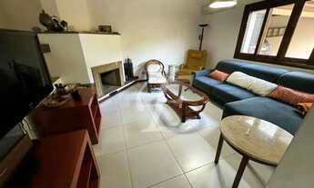 Imagem 4: Casa à venda, 500 m² por R$ 4.500.000,00 - Condominio Estância Parque de Atibaia - Atibaia