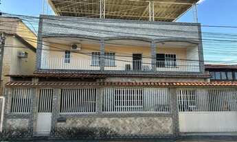 Imagem: Imóvel em Rocha - São Gonçalo - RJ